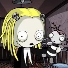 Sofie :3
