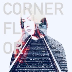 Corner Flor