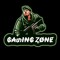 GAMING ZONE