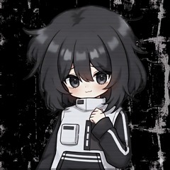 「ᑕOᑎᐯEᖇGEᑎᑕE」