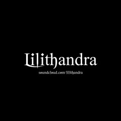 Lilithandra