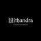 Lilithandra