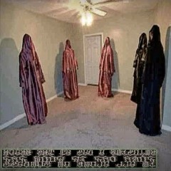 vvv