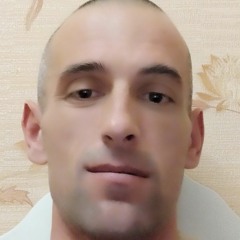 Серёга