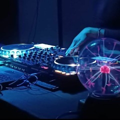 Halion Dj☄️