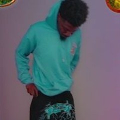 Tonio Cuttdawg Wilson