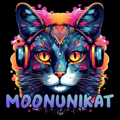 Moonunikat 🎶