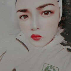 Ayahh M. Rashad ..