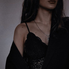 2002