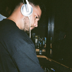 Melos Dyne