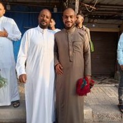 Hamada Hussein