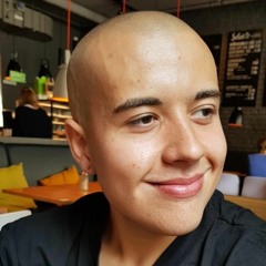 luca