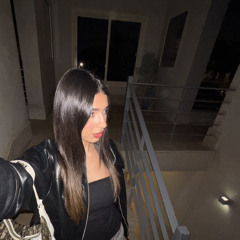 Foutchy