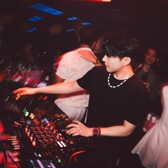 BlackSamurai.T黑武士