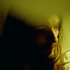 Bunte Häuser (Alles was nur geht)