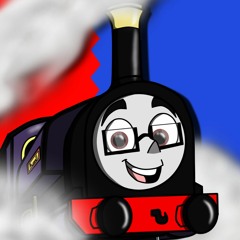 Iseeyou (iseeyoupenguin4)