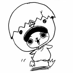 Iksan