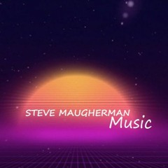Steve Maugherman