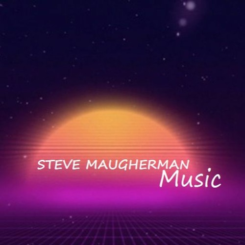 Steve Maugherman’s avatar