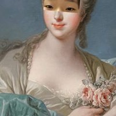 이예진