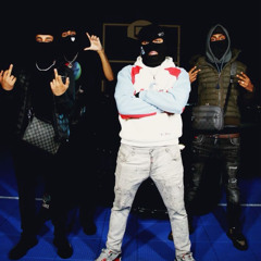 S1sco Mochino.mp3