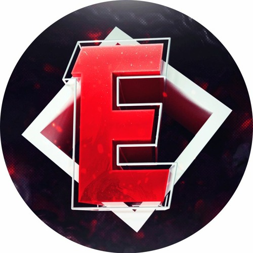 DJ Endler’s avatar