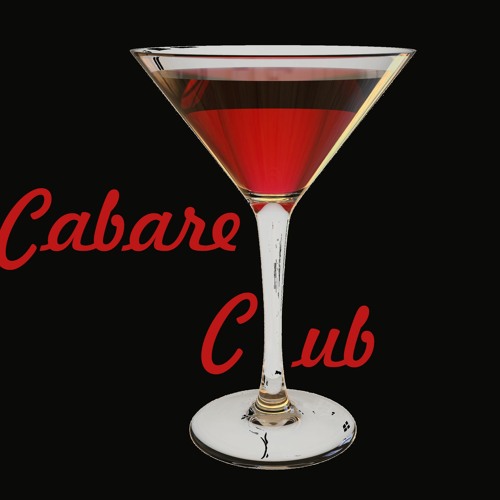 Cabaret Club’s avatar
