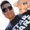 Thiago Nascimento