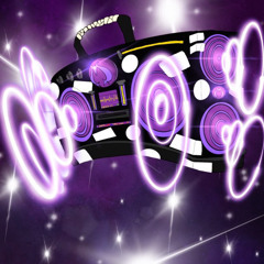 murkystereo