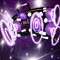murkystereo