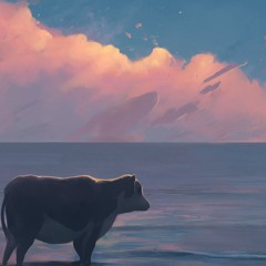 Cowsbreath