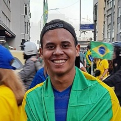 Juan