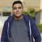 Eslam Maged