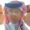 Hasan_ Bh555