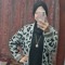 Radwa Ghuniemy