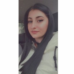 Raluka-zbor