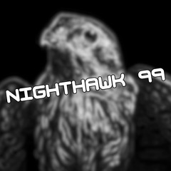 Nighthawk 99