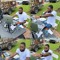 DJ TAP IN👌🏾💯