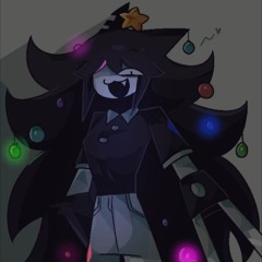 Your friendly miss circle