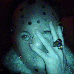 Giraa
