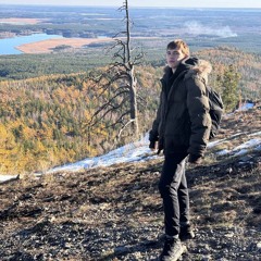 Dankuzow