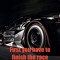 Speed Master22