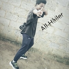 All Hailer_SA