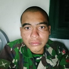 Antoni Saputra