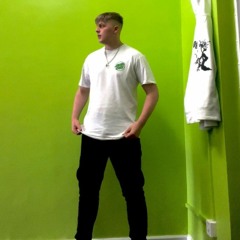 KFAD