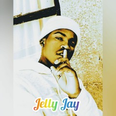 Jelly Jay