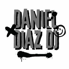 Daniel Diaz DJ