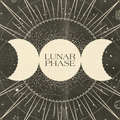 luna.rphase
