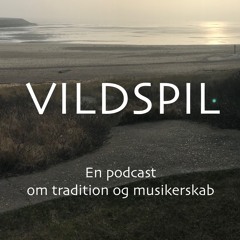 Benjamin Bøgelund Bech