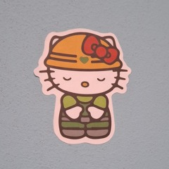 chkl